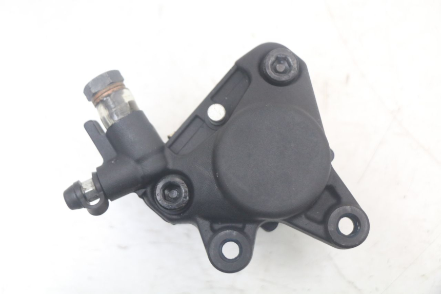 photo de VORDERER BREMSSATTEL YAMAHA AEROX 2T 50 (2013 - 2017)