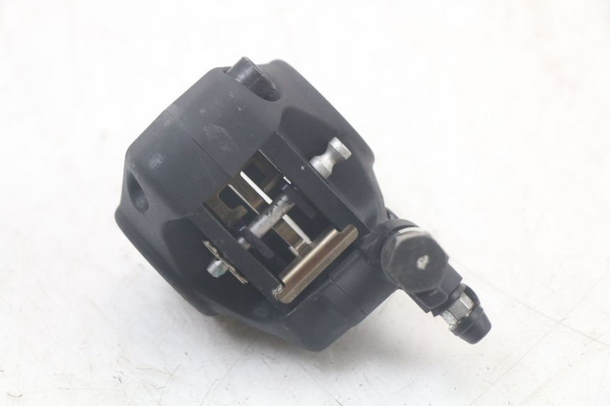 photo de VORDERER BREMSSATTEL YAMAHA AEROX 2T 50 (2013 - 2017)