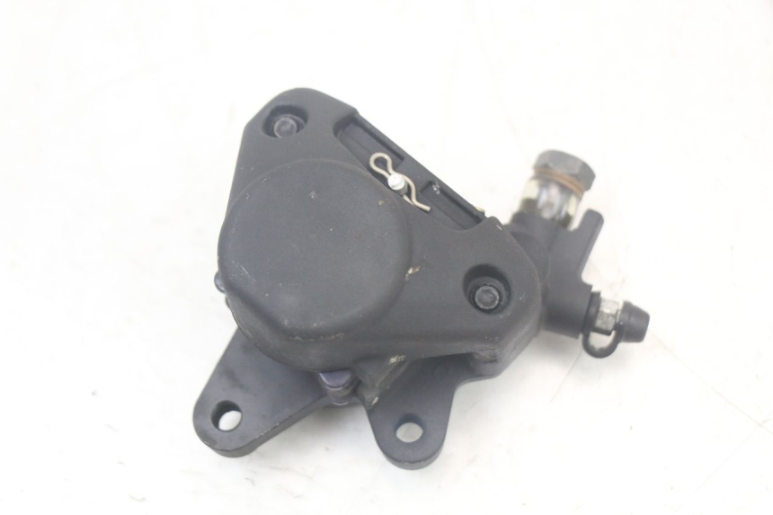 photo de VORDERER BREMSSATTEL YAMAHA AEROX 2T 50 (2013 - 2017)
