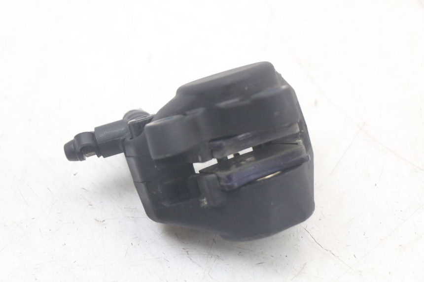 photo de VORDERER BREMSSATTEL YAMAHA AEROX 2T 50 (2013 - 2017)