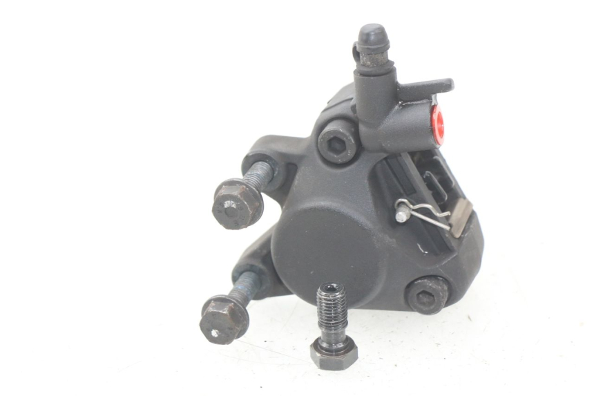 photo de VORDERER BREMSSATTEL YAMAHA AEROX NAKED 2T 50 (2013 - 2017)