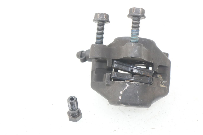 photo de VORDERER BREMSSATTEL YAMAHA AEROX NAKED 2T 50 (2013 - 2017)