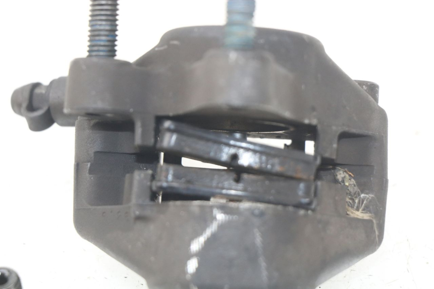 photo de VORDERER BREMSSATTEL YAMAHA AEROX NAKED 2T 50 (2013 - 2017)