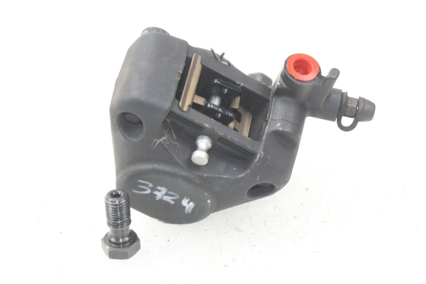 photo de VORDERER BREMSSATTEL YAMAHA AEROX NAKED 2T 50 (2013 - 2017)