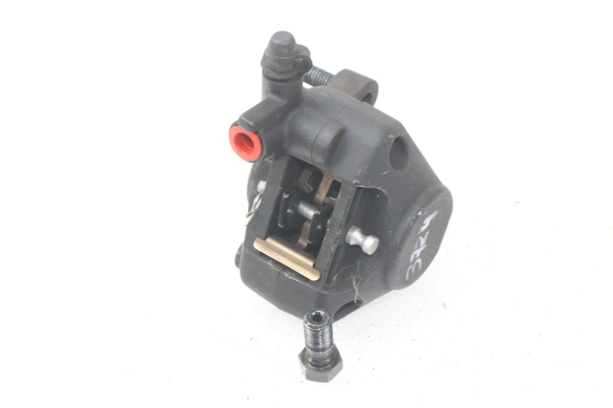 photo de VORDERER BREMSSATTEL YAMAHA AEROX NAKED 2T 50 (2013 - 2017)