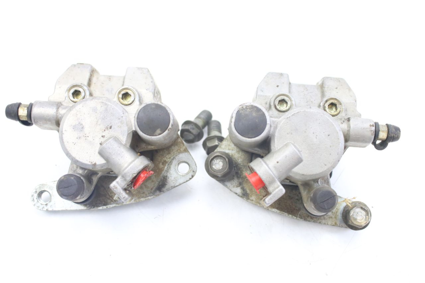 photo de VORDERER BREMSSATTEL YAMAHA BLASTER 200 (2003 - 2007)