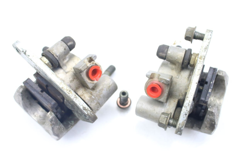 photo de VORDERER BREMSSATTEL YAMAHA BLASTER 200 (2003 - 2007)