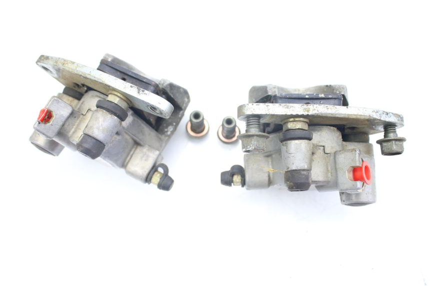 photo de VORDERER BREMSSATTEL YAMAHA BLASTER 200 (2003 - 2007)