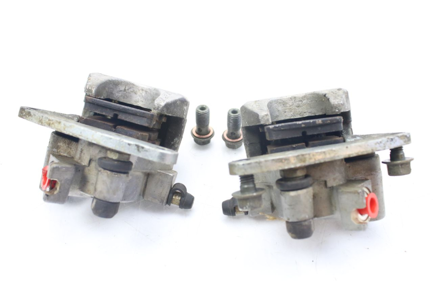 photo de VORDERER BREMSSATTEL YAMAHA BLASTER 200 (2003 - 2007)