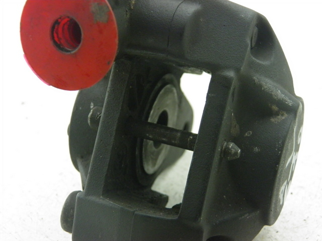 photo de VORDERER BREMSSATTEL YAMAHA BW'S 50 (2004 - 2017)