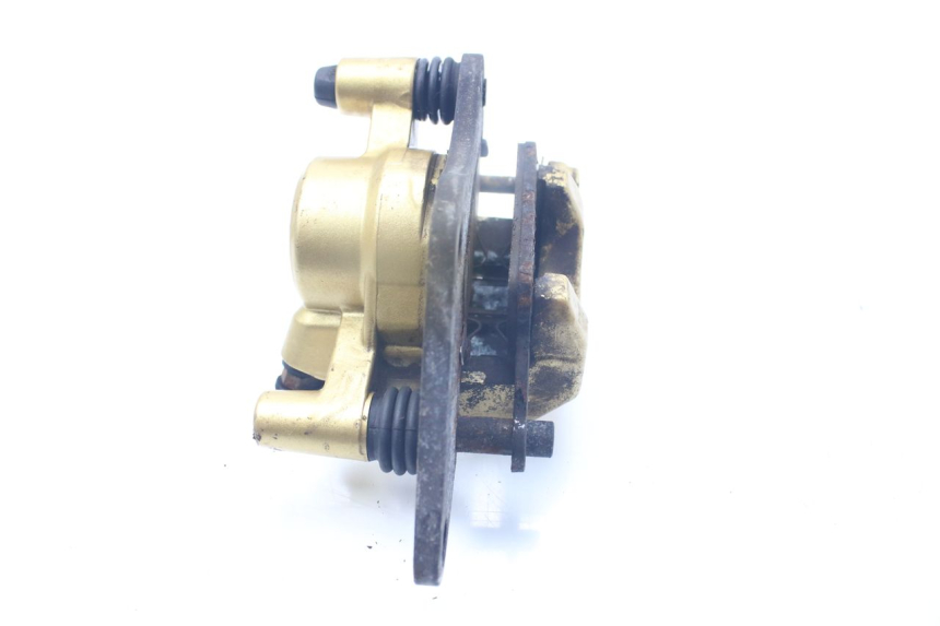 photo de VORDERER BREMSSATTEL YAMAHA BW'S BWS 125 (2010 - 2013)