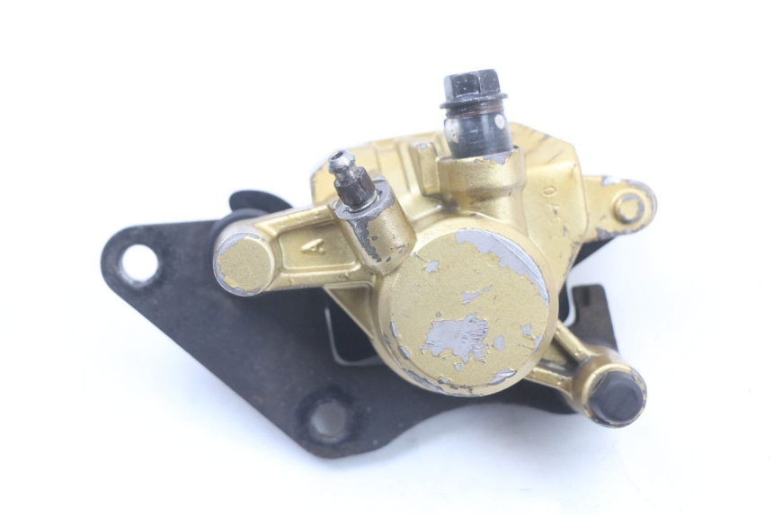 photo de VORDERER BREMSSATTEL YAMAHA BW'S BWS 125 (2010 - 2013)