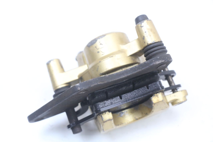 photo de VORDERER BREMSSATTEL YAMAHA BW'S BWS 125 (2010 - 2013)