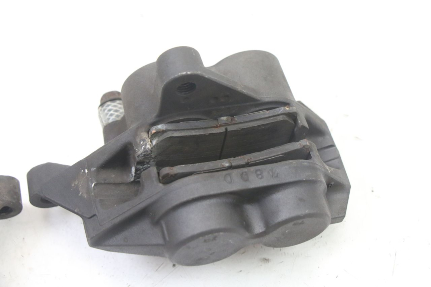 photo de BREMSZANGE VORNE YAMAHA FZ6 FAZER S2 600 (2007 - 2011)