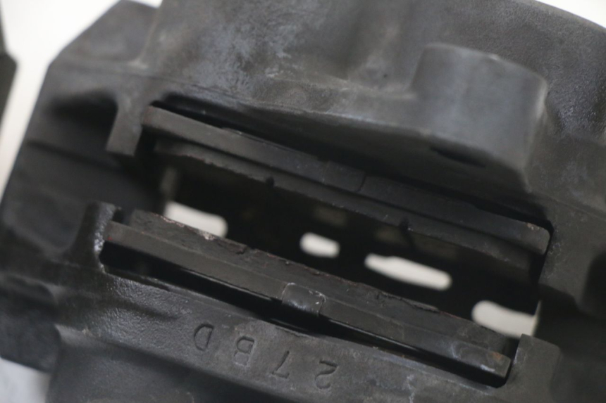 photo de VORDERER BREMSSATTEL YAMAHA FZS FAZER 600 (2001 - 2003)