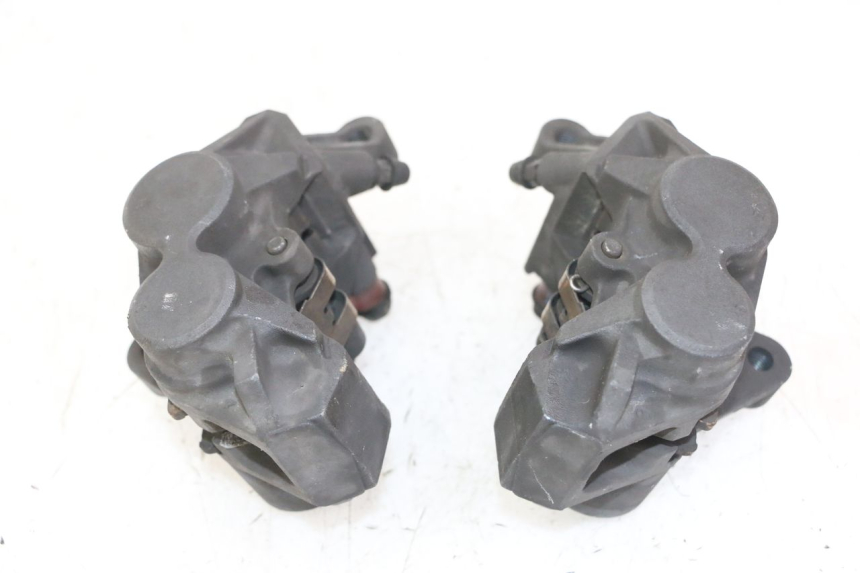photo de VORDERER BREMSSATTEL YAMAHA FZS FAZER 600 (2001 - 2003)