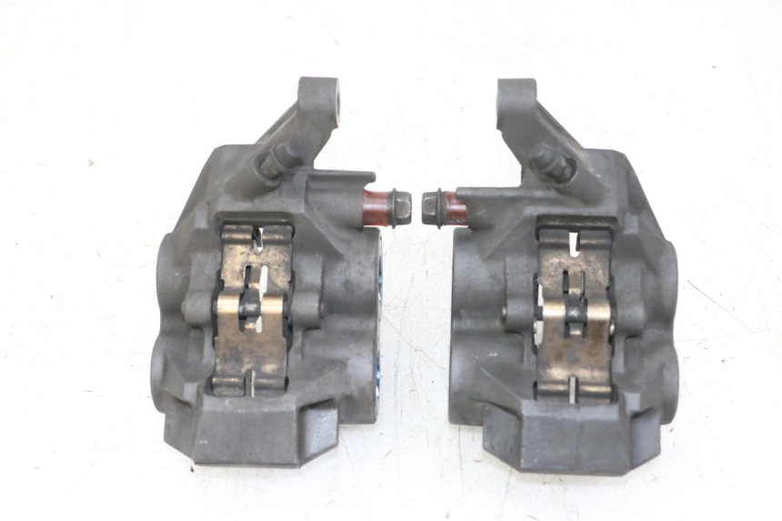 photo de VORDERER BREMSSATTEL YAMAHA FZS FAZER 600 (2001 - 2003)
