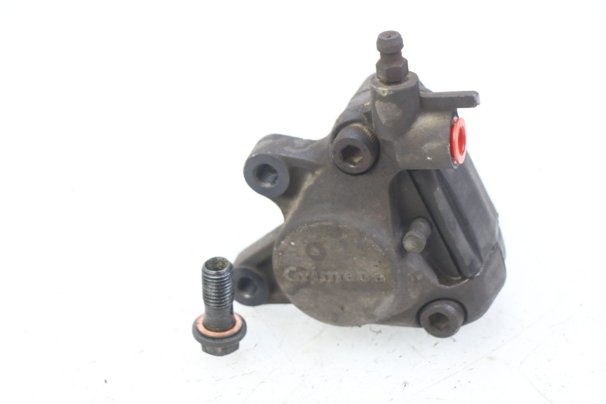 photo de VORDERER BREMSSATTEL YAMAHA JOG R LC 50 (2004 - 2014)