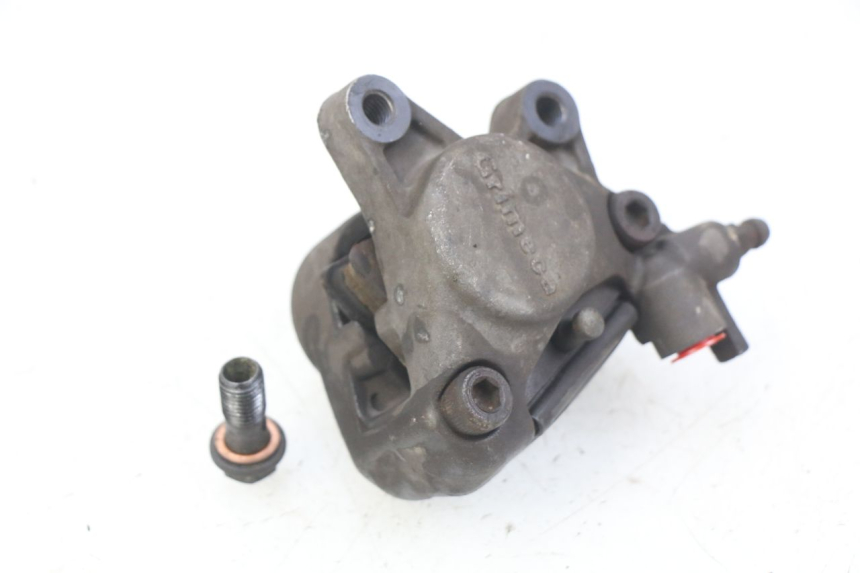 photo de VORDERER BREMSSATTEL YAMAHA JOG R LC 50 (2004 - 2014)