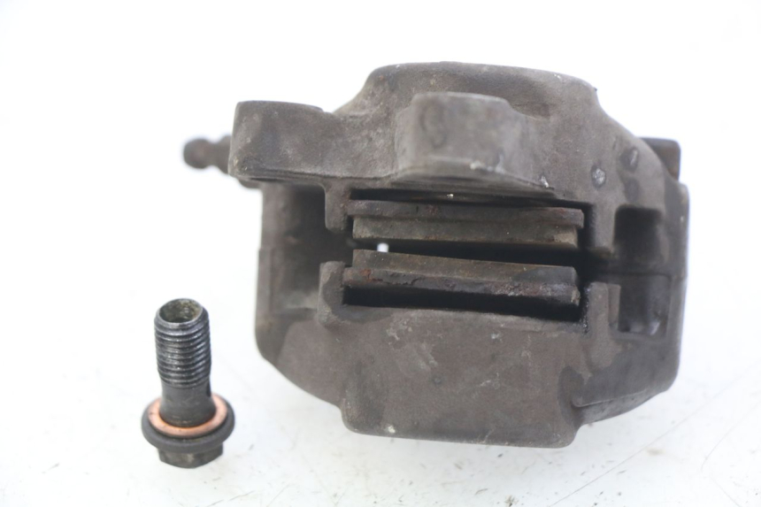 photo de VORDERER BREMSSATTEL YAMAHA JOG R LC 50 (2004 - 2014)