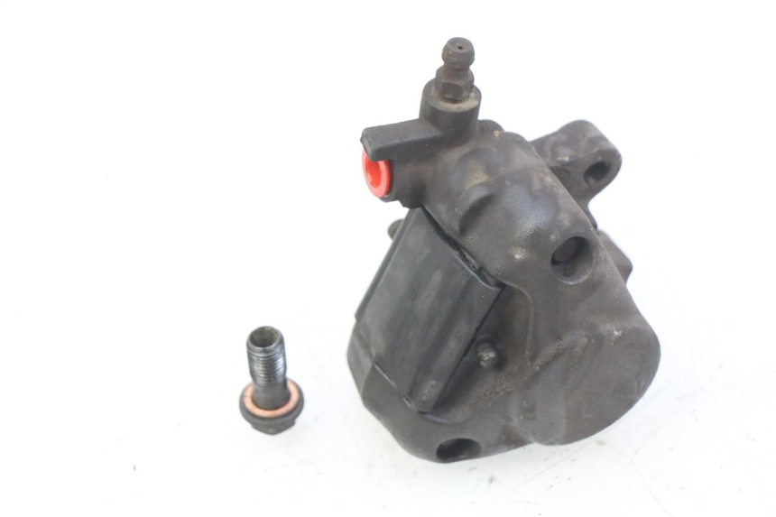 photo de VORDERER BREMSSATTEL YAMAHA JOG R LC 50 (2004 - 2014)
