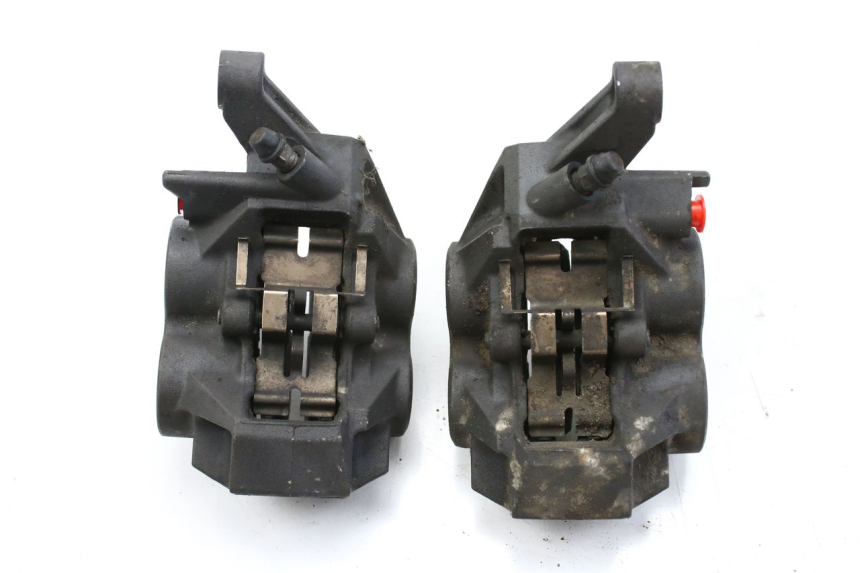 photo de VORDERER BREMSSATTEL YAMAHA MT-07 MT07 700 (2018 - 2020)