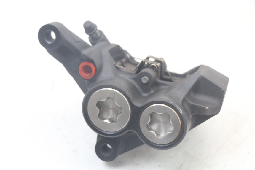 photo de VORDERER BREMSSATTEL YAMAHA MT-07 MT07 ABS 700 (2014 - 2017)