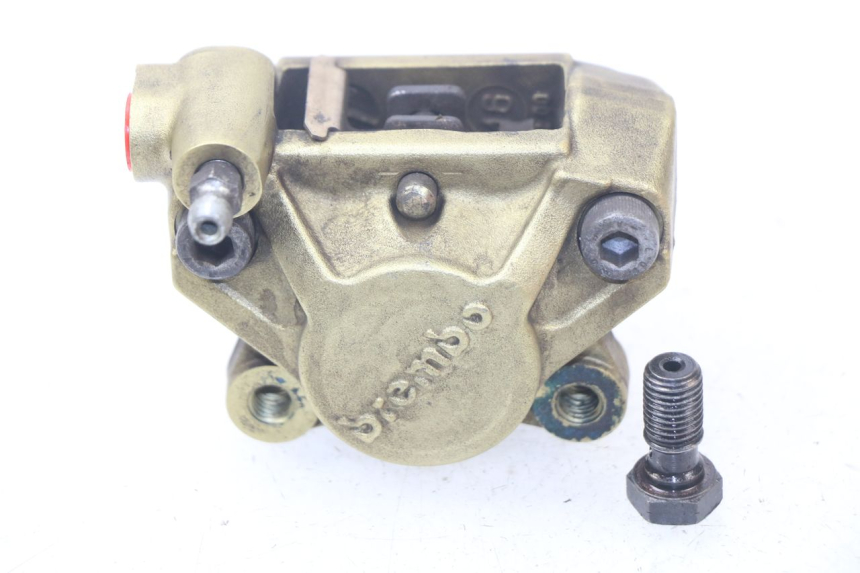 photo de VORDERER BREMSSATTEL YAMAHA SLIDER NAKED 50 (2004 - 2018)