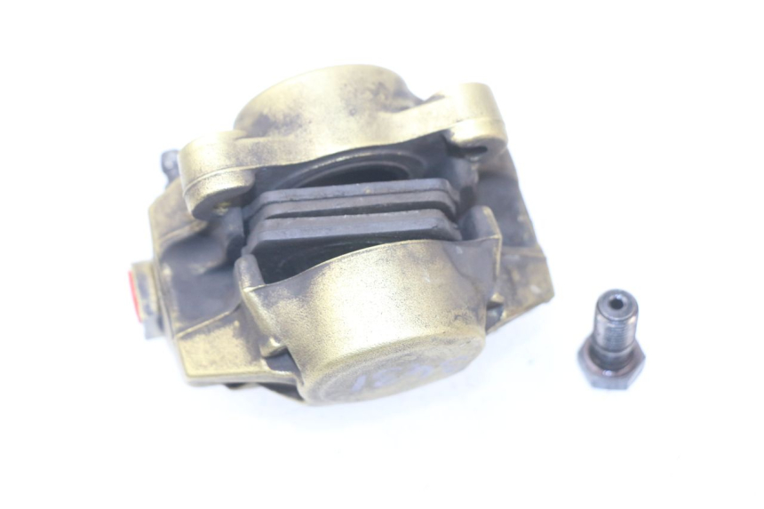 photo de VORDERER BREMSSATTEL YAMAHA SLIDER NAKED 50 (2004 - 2018)