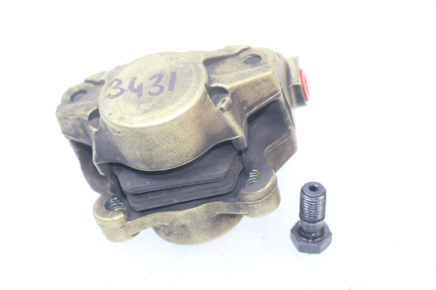 photo de VORDERER BREMSSATTEL YAMAHA SLIDER NAKED 50 (2004 - 2018)
