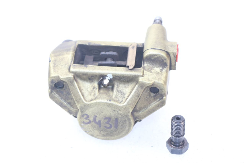 photo de VORDERER BREMSSATTEL YAMAHA SLIDER NAKED 50 (2004 - 2018)