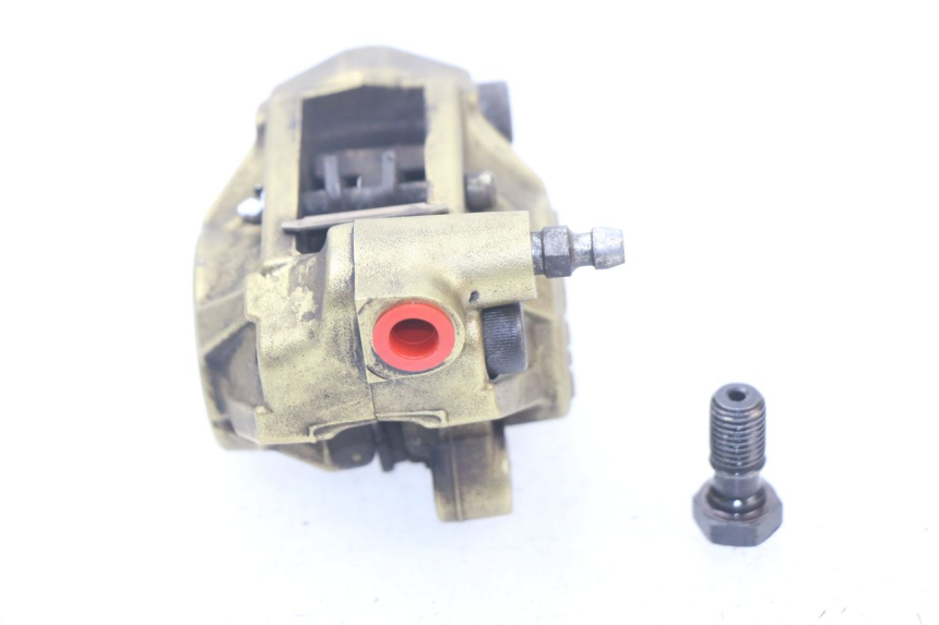 photo de VORDERER BREMSSATTEL YAMAHA SLIDER NAKED 50 (2004 - 2018)