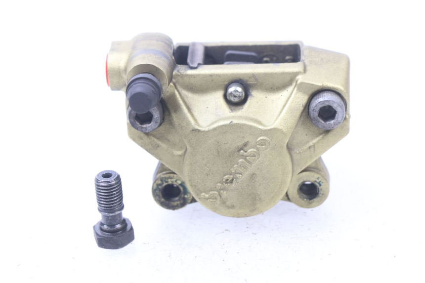 photo de VORDERER BREMSSATTEL YAMAHA SLIDER NAKED 50 (2004 - 2018)