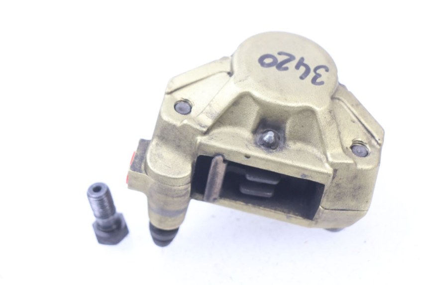 photo de VORDERER BREMSSATTEL YAMAHA SLIDER NAKED 50 (2004 - 2018)
