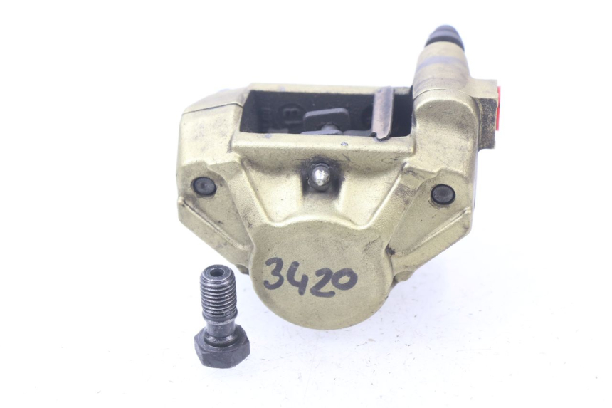 photo de VORDERER BREMSSATTEL YAMAHA SLIDER NAKED 50 (2004 - 2018)