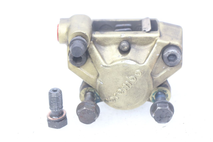 photo de VORDERER BREMSSATTEL YAMAHA SLIDER NAKED 50 (2004 - 2018)