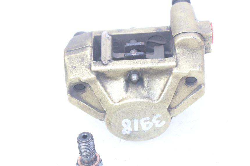 photo de VORDERER BREMSSATTEL YAMAHA SLIDER NAKED 50 (2004 - 2018)