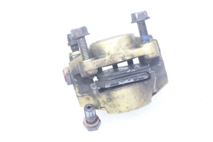 photo de VORDERER BREMSSATTEL YAMAHA SLIDER NAKED 50 (2004 - 2018)
