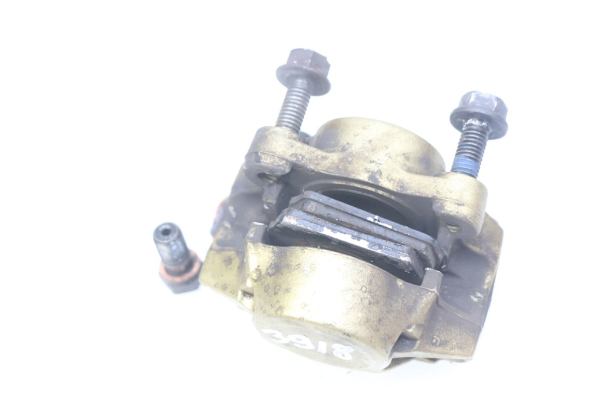 photo de VORDERER BREMSSATTEL YAMAHA SLIDER NAKED 50 (2004 - 2018)