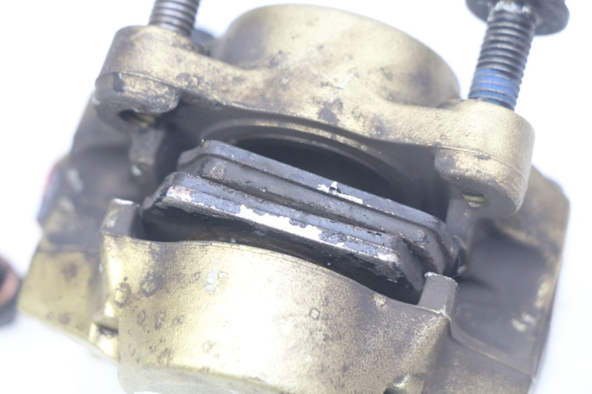 photo de VORDERER BREMSSATTEL YAMAHA SLIDER NAKED 50 (2004 - 2018)
