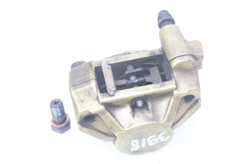 photo de VORDERER BREMSSATTEL YAMAHA SLIDER NAKED 50 (2004 - 2018)