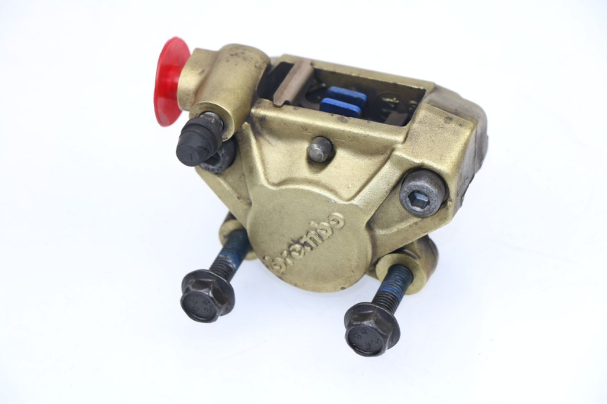 photo de VORDERER BREMSSATTEL YAMAHA SLIDER NAKED 50 (2004 - 2018)