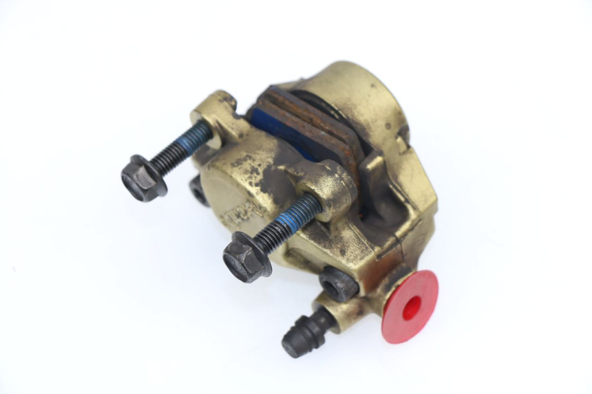 photo de VORDERER BREMSSATTEL YAMAHA SLIDER NAKED 50 (2004 - 2018)