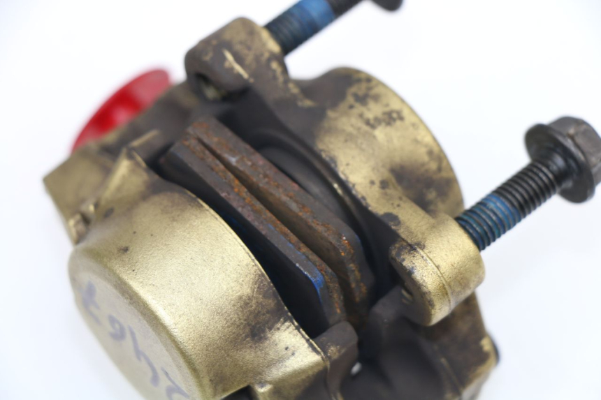 photo de VORDERER BREMSSATTEL YAMAHA SLIDER NAKED 50 (2004 - 2018)