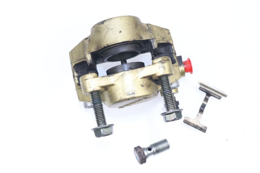 photo de VORDERER BREMSSATTEL YAMAHA SLIDER NAKED 50 (2004 - 2018)