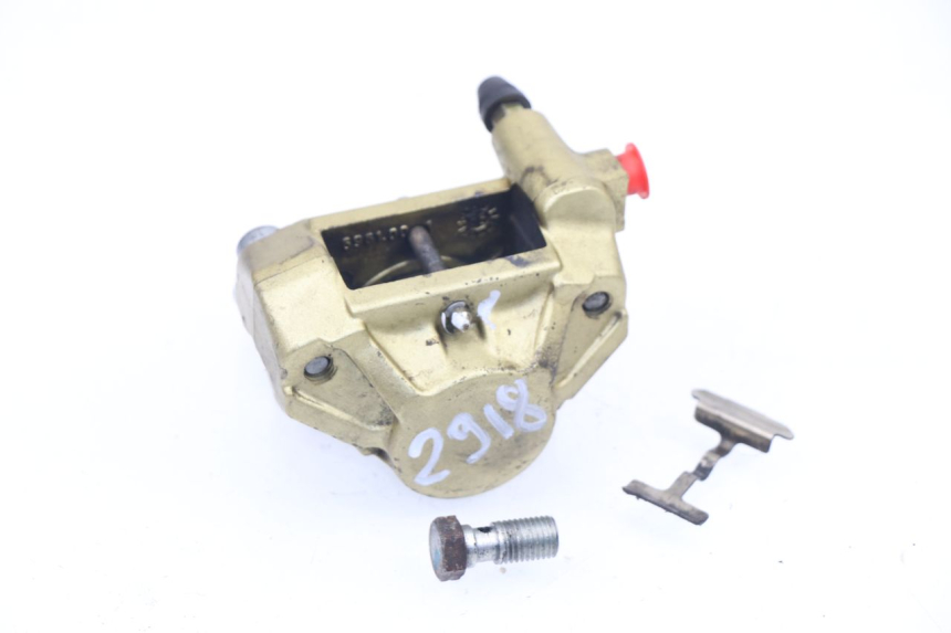 photo de VORDERER BREMSSATTEL YAMAHA SLIDER NAKED 50 (2004 - 2018)