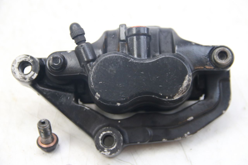 photo de VORDERER BREMSSATTEL YAMAHA SR 125 (1996 - 2003)