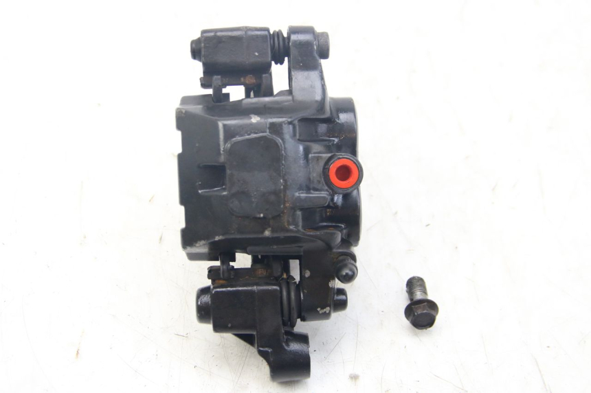 photo de VORDERER BREMSSATTEL YAMAHA SR 125 (1996 - 2003)