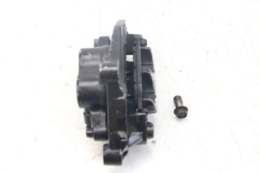 photo de VORDERER BREMSSATTEL YAMAHA SR 125 (1996 - 2003)