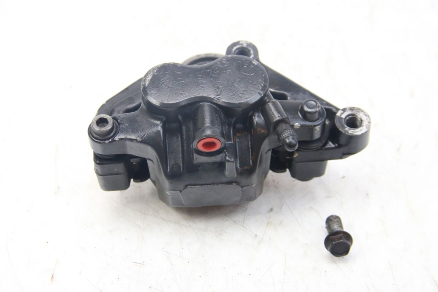 photo de VORDERER BREMSSATTEL YAMAHA SR 125 (1996 - 2003)